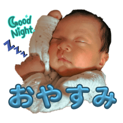 Sakura_20240227015759