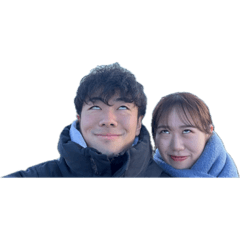 sakura_20240226164016