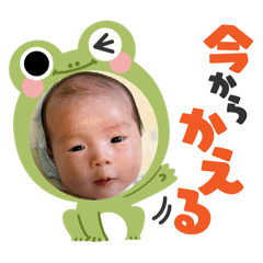 kana_20240227