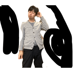 suzu_20240227