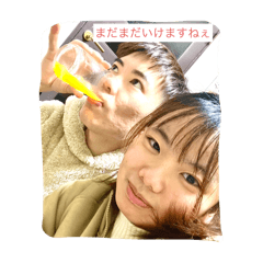 Sakura_20240226161506