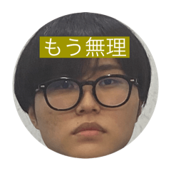 soo_20240226191030