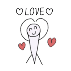 Kurika_20240226220017