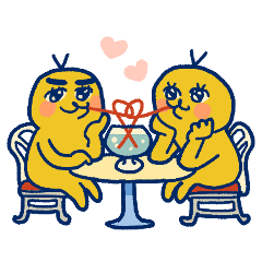 twohairs 5