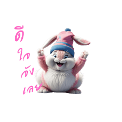 tim tim_20240227114330