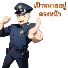 policemancool