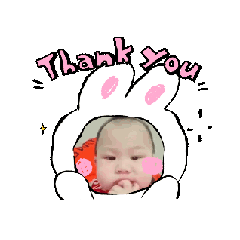 Bynook_20240227194404