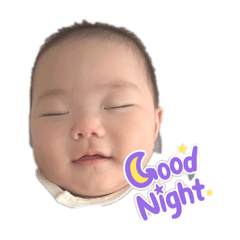 yuka_20240227142751