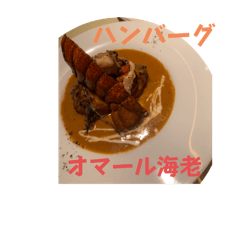 yuka_20240227032359