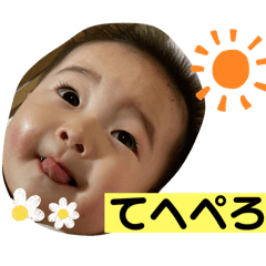 mayuyu_20240227181949