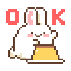 DokoDoko-Usagi DokoDoko Collection!