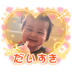 kazaha_20240227173041