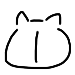 tukitensora