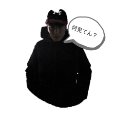 syo_20240227180907