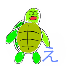 Nao_20240227204907