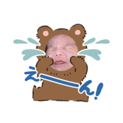 Yuka_20240227172459