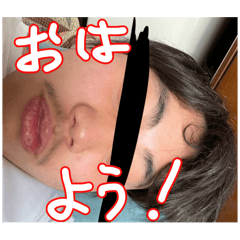 yanagin_20240227120229