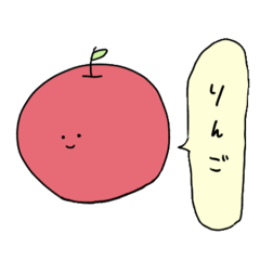 Daily apples