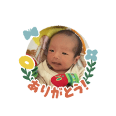 SAKURA_20240227204938