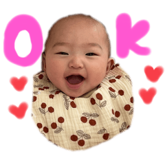 Mitsuki_20240227223647