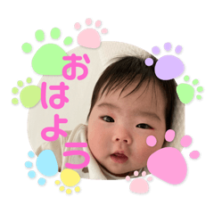 Hina_Sticker