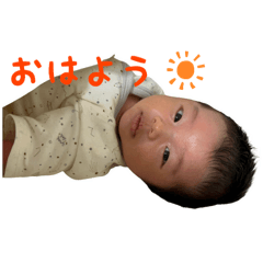 kana_20240228093456