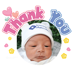 princ paknampo_20240228084022