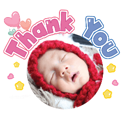 princ paknampo_20240228085007