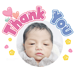 princ paknampo_20240228084416