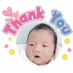 princ paknampo_20240228085244