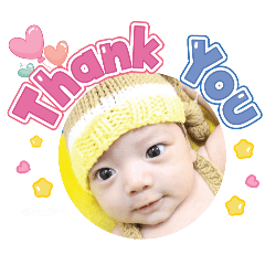 princ paknampo_20240228085513