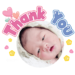 princ paknampo_20240228100025