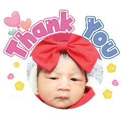 princ paknampo_20240228095704