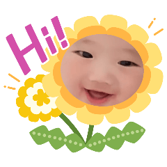 小芋圓Baby