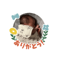 Sara&Joseph
