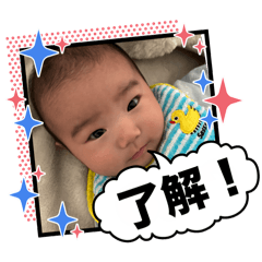 mitsuki_20240227225337