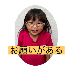 niconico_20240227230025