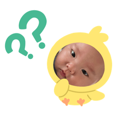 Kchan_20240228075949