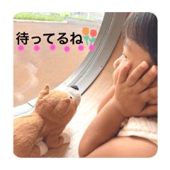 yuka_20240228085248