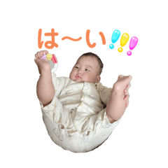 yuri_20240228004005