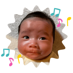 nao_20240228140359