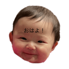 ハッピー★