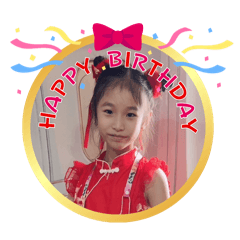 Namkhing Namwhan_20240228125323