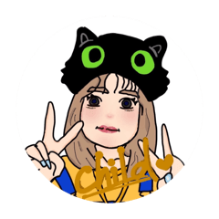 Child孩