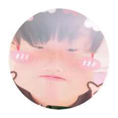 SY_20240227220256