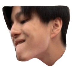SY_20240227223449