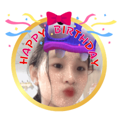 Namkhing Namwhan_20240228125916