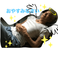 Jason_20240228141719