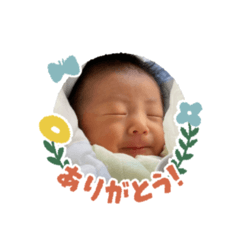 mitsuki_20240228151914