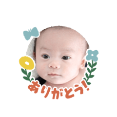 junko_20240228160908